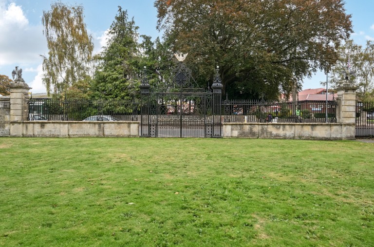 Images for Portway House, Warminster, Wiltshire