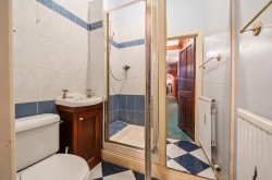 Images for Portway House, Warminster, Wiltshire