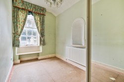 Images for Portway House, Warminster, Wiltshire