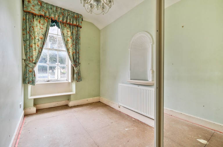 Images for Portway House, Warminster, Wiltshire