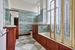 Images for Portway House, Warminster, Wiltshire