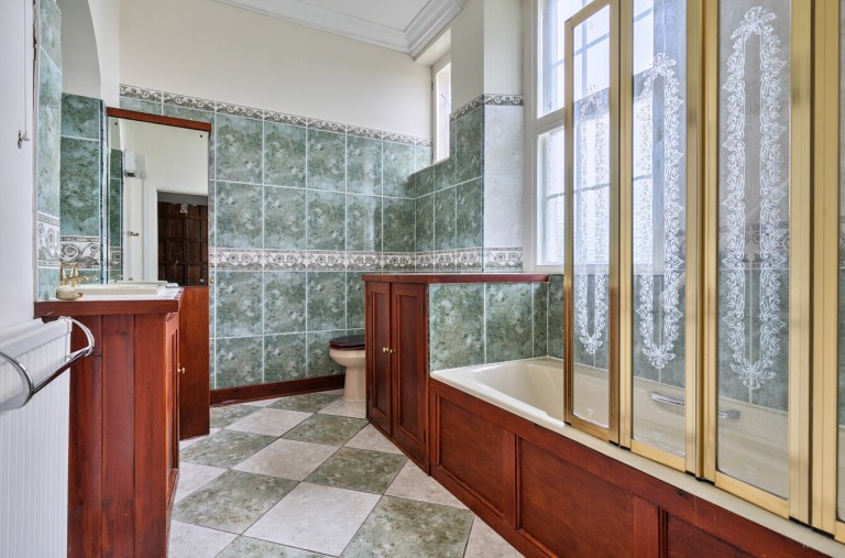 Images for Portway House, Warminster, Wiltshire