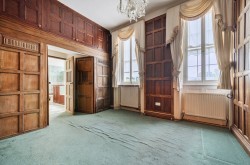 Images for Portway House, Warminster, Wiltshire
