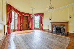 Images for Portway House, Warminster, Wiltshire