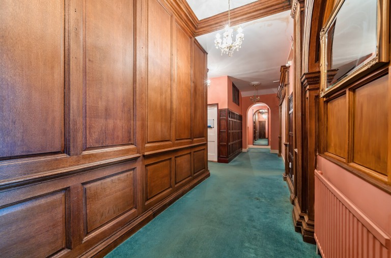 Images for Portway House, Warminster, Wiltshire