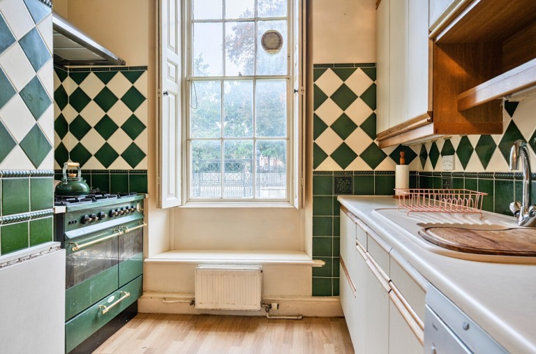 Images for Portway House, Warminster, Wiltshire