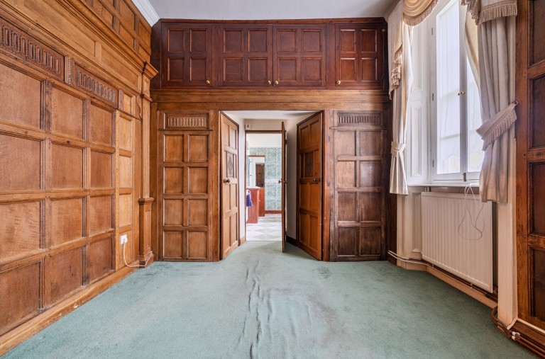 Images for Portway House, Warminster, Wiltshire