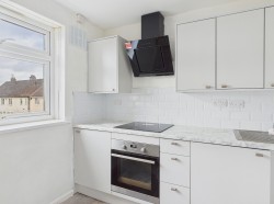 Images for Leigh upon Mendip, Radstock, Somerset