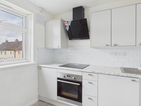 Click the photo for more details of Leigh upon Mendip, Radstock, Somerset