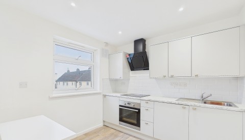 Click the photo for more details of Leigh upon Mendip, Radstock, Somerset