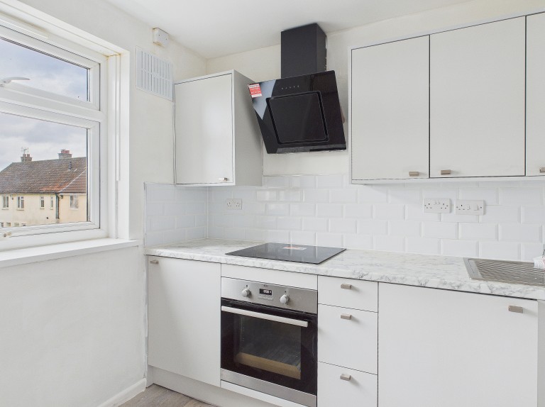 Images for Leigh upon Mendip, Radstock, Somerset