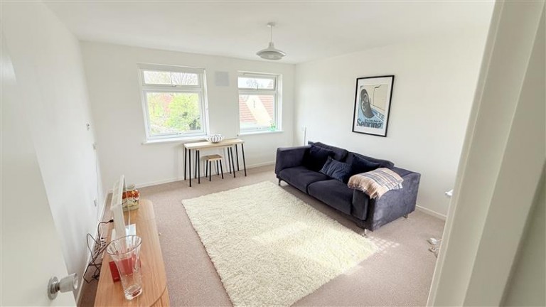Images for Leigh upon Mendip, Radstock, Somerset