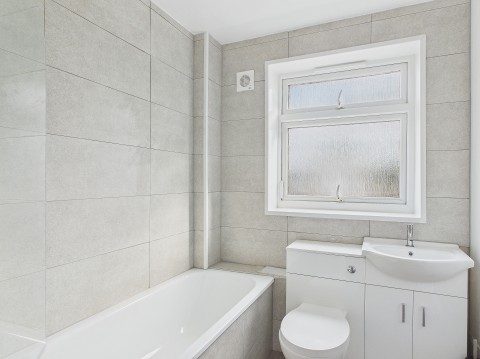 Click the photo for more details of Leigh upon Mendip, Radstock, Somerset