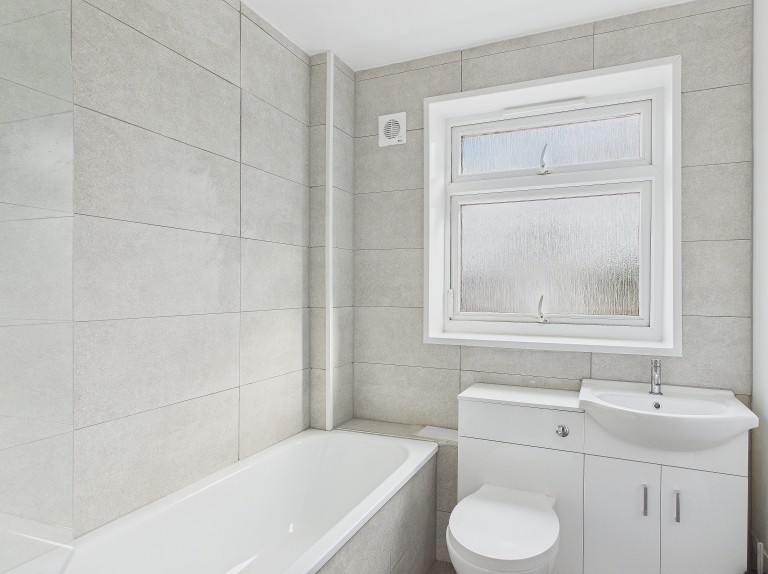 Images for Leigh upon Mendip, Radstock, Somerset