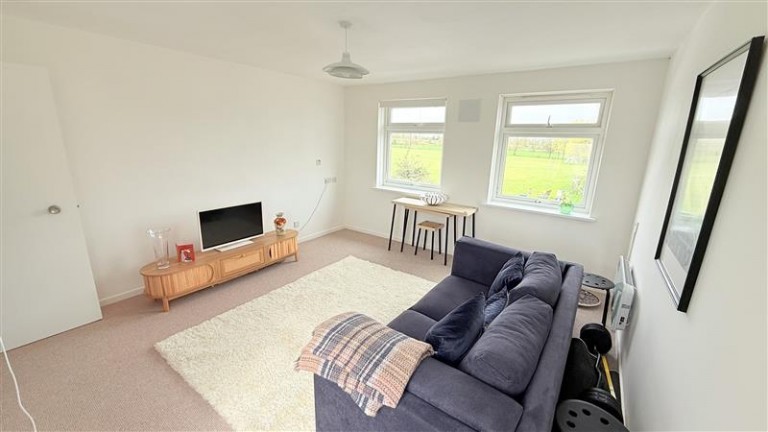 Images for Leigh upon Mendip, Radstock, Somerset
