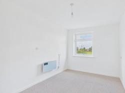 Images for Leigh upon Mendip, Radstock, Somerset