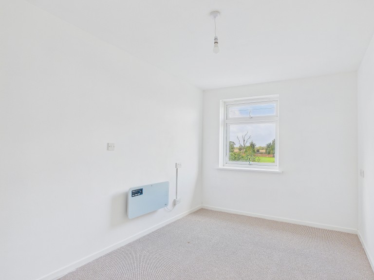 Images for Leigh upon Mendip, Radstock, Somerset