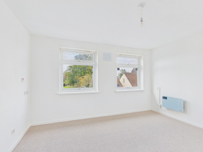 Images for Leigh upon Mendip, Radstock, Somerset