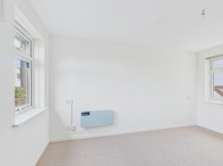Images for Leigh upon Mendip, Radstock, Somerset