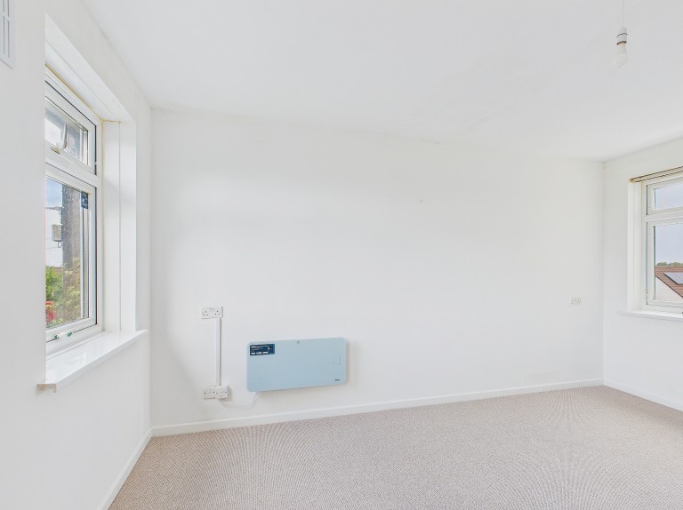 Images for Leigh upon Mendip, Radstock, Somerset