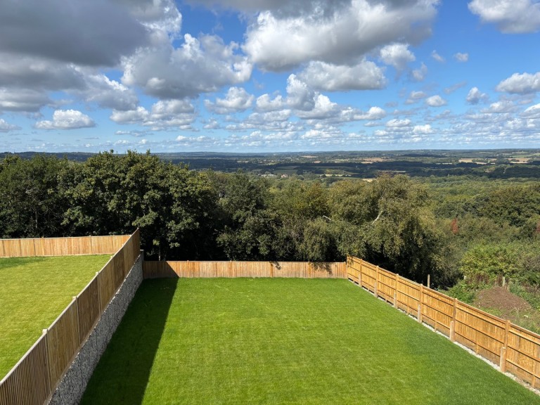 Images for Bradshaw Close, Guestling, East Sussex