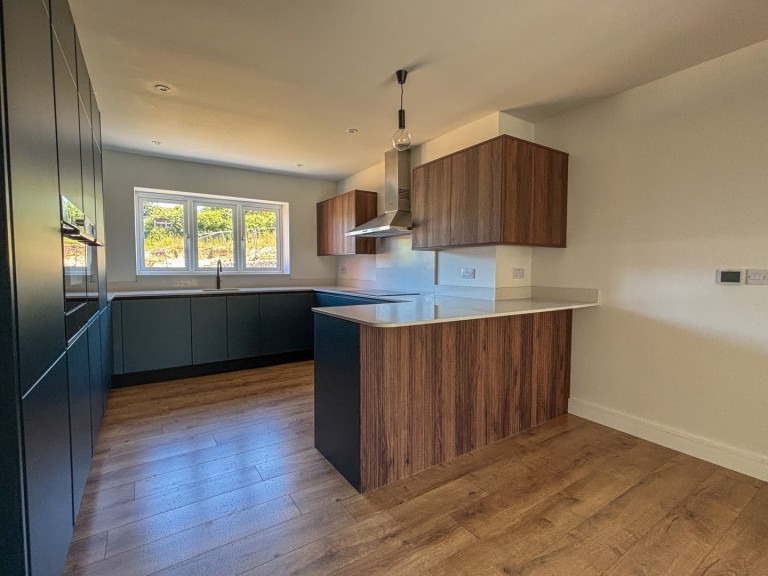 Images for Bradshaw Close, Guestling, East Sussex