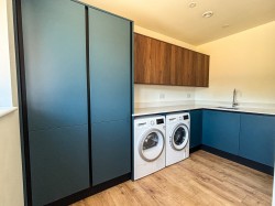 Images for Bradshaw Close, Guestling, East Sussex