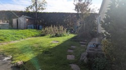 Images for Wookey Hole, Wells, Somerset