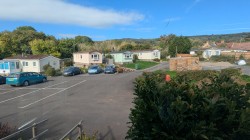 Images for Wookey Hole, Wells, Somerset