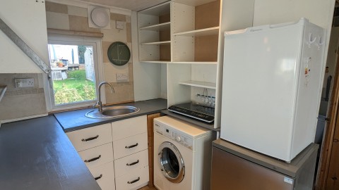 Click the photo for more details of Wookey Hole, Wells, Somerset