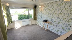 Images for Wookey Hole, Wells, Somerset