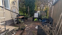 Images for Wookey Hole, Wells, Somerset