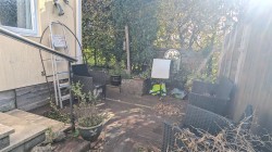 Images for Wookey Hole, Wells, Somerset
