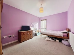 Images for Moccasin Way, Street, Somerset