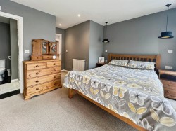 Images for Moccasin Way, Street, Somerset