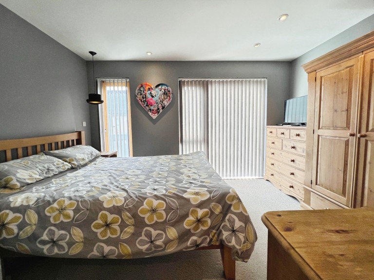 Images for Moccasin Way, Street, Somerset