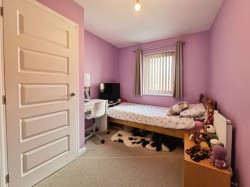 Images for Moccasin Way, Street, Somerset