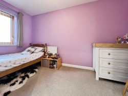 Images for Moccasin Way, Street, Somerset