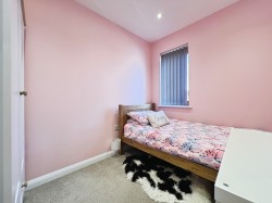 Images for Moccasin Way, Street, Somerset