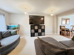 Images for Moccasin Way, Street, Somerset