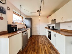 Images for Moccasin Way, Street, Somerset