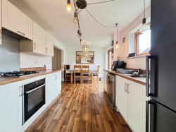 Images for Moccasin Way, Street, Somerset