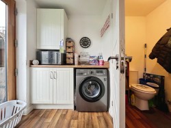 Images for Moccasin Way, Street, Somerset