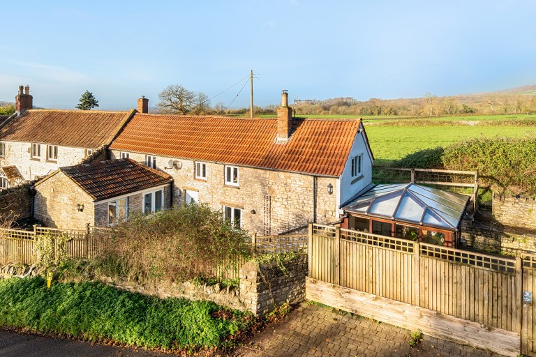 Images for East Horrington, Wells, Somerset