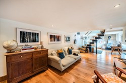 Images for East Horrington, Wells, Somerset