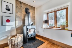 Images for East Horrington, Wells, Somerset