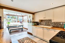 Images for East Horrington, Wells, Somerset