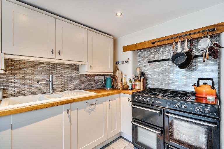 Images for East Horrington, Wells, Somerset