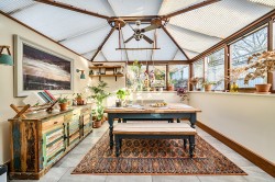 Images for East Horrington, Wells, Somerset