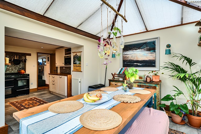 Images for East Horrington, Wells, Somerset